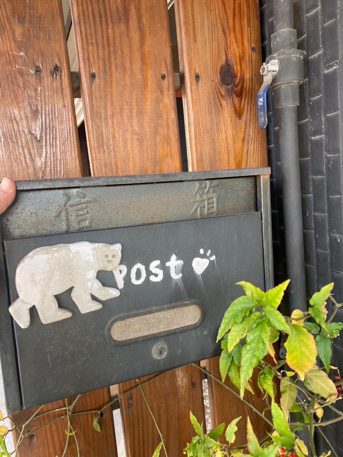 Backstreet Inn Xiluo المظهر الخارجي الصورة